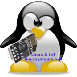 LinuxSystems